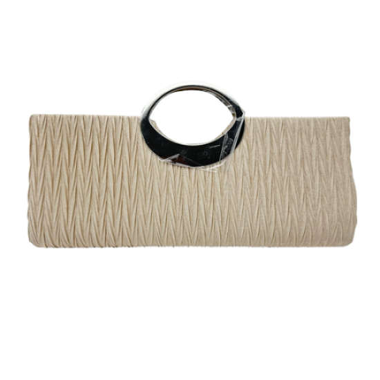 Shiny bracelet dinner little hand ladies bag Shiny bracelet dinner little hand ladies bag