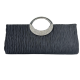 Shiny bracelet dinner little hand ladies bag Shiny bracelet dinner little hand ladies bag