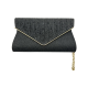 Evening Rhinestone Clutch Evening Rhinestone Clutch