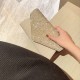 Evening Rhinestone Clutch Evening Rhinestone Clutch