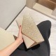 Evening Rhinestone Clutch Evening Rhinestone Clutch