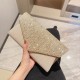 Evening Rhinestone Clutch Evening Rhinestone Clutch