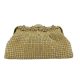 Luxury Rhinestone Dinner Clutch(Golden) Luxury Rhinestone Dinner Clutch(Golden)