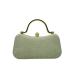 New Double Ring Dinner Diamond Clutch New Double Ring Dinner Diamond Clutch