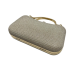 New Double Ring Dinner Diamond Clutch New Double Ring Dinner Diamond Clutch
