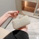 New Double Ring Dinner Diamond Clutch New Double Ring Dinner Diamond Clutch