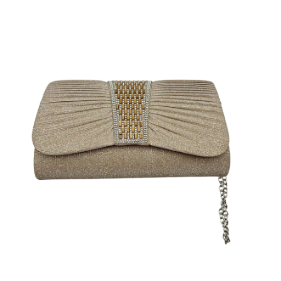 Temperament dinner rhinestone clutch bag Temperament dinner rhinestone clutch bag