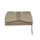 Temperament dinner rhinestone clutch bag Temperament dinner rhinestone clutch bag