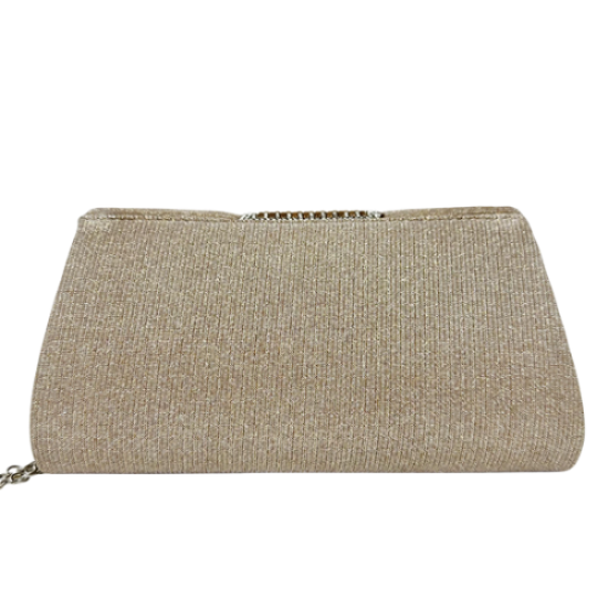 Temperament dinner rhinestone clutch bag Temperament dinner rhinestone clutch bag