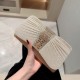 Temperament dinner rhinestone clutch bag Temperament dinner rhinestone clutch bag