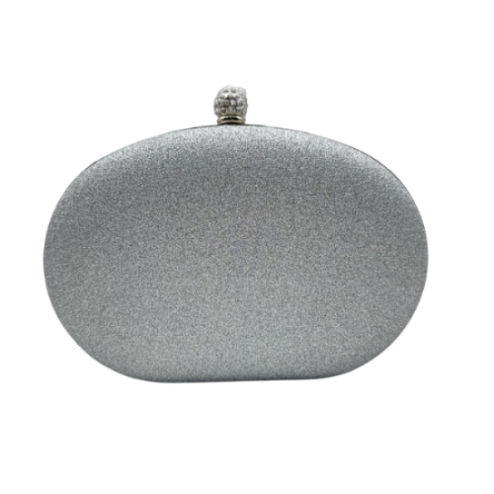Ladies Diamond Dinner Clutch(Iridescent) Ladies Diamond Dinner Clutch(Iridescent)