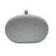 Ladies Diamond Dinner Clutch(Iridescent) Ladies Diamond Dinner Clutch(Iridescent)
