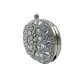 Ladies Diamond Dinner Clutch(Iridescent) Ladies Diamond Dinner Clutch(Iridescent)