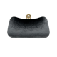 Vintage velvet clutch Vintage velvet clutch