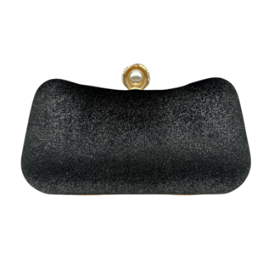 Vintage velvet clutch Vintage velvet clutch