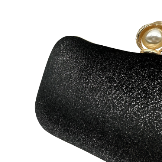 Vintage velvet clutch Vintage velvet clutch